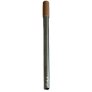 Nordic Beige